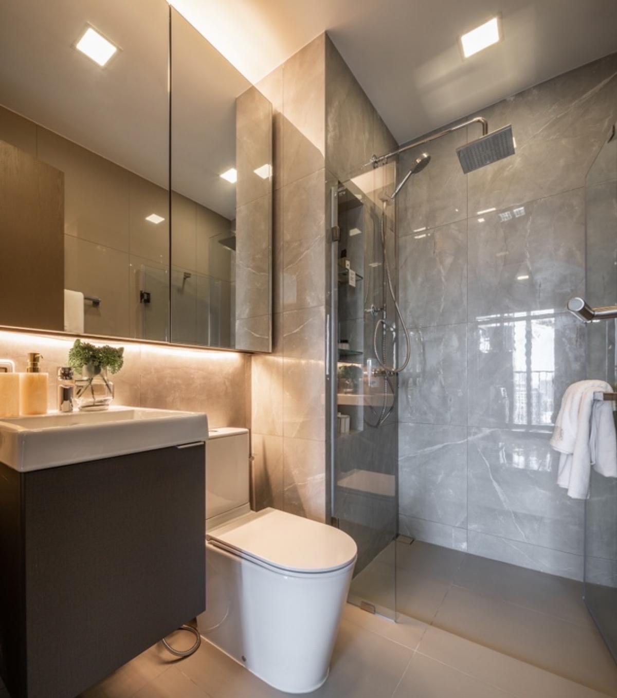 ขายคอนโดสะพานควาย จตุจักร : 🚝𝐓𝐡𝐞 𝐏𝐫𝐢𝐯𝐚𝐜𝐲 จตุจักร คัดยูนิตพิเศษ เลือกห้องสวยก่อนใคร พร้อมรับโปรโมชั่นสุด 𝐄𝐱𝐜𝐥𝐮𝐬𝐢𝐯𝐞 ล็อกให้ทุกดีลโทร📱𝟬𝟵𝟮-𝟴𝟬𝟴-𝟴𝟴𝟵𝟵