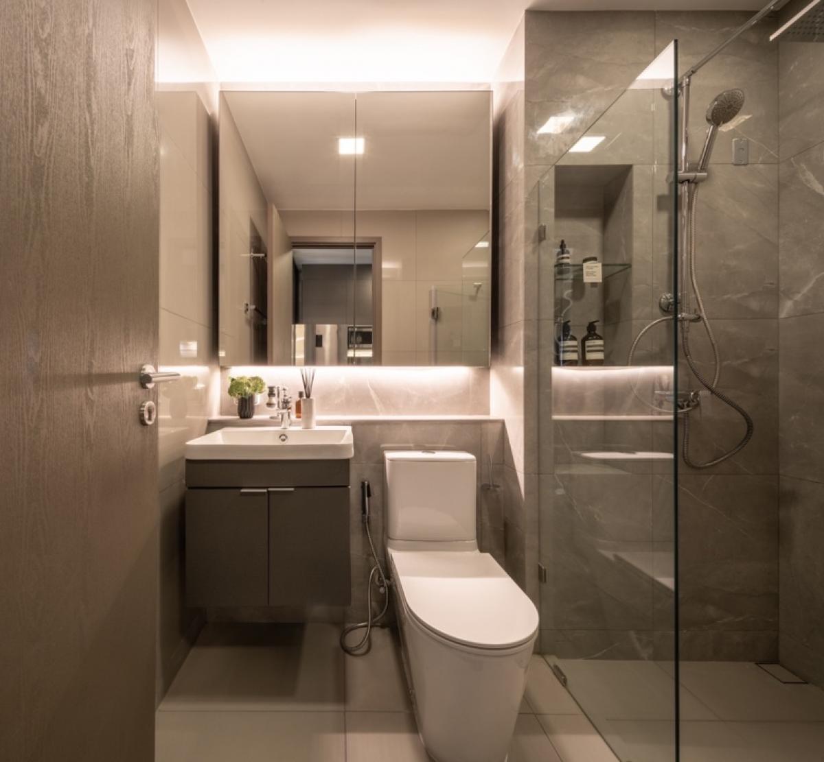 For SaleCondoSapankwai,Jatujak : 🔥𝐇𝐎𝐓 𝐃𝐄𝐀𝐋 🚝𝐓𝐡𝐞 𝐏𝐫𝐢𝐯𝐚𝐜𝐲 Bedroom🚝Interchange connecting 𝗕𝗧𝗦&𝗠𝗥𝗧 &The Best price guarantee 💯 📱𝟎𝟗𝟐-𝟖𝟎𝟖𝟖𝟖𝟗𝟗