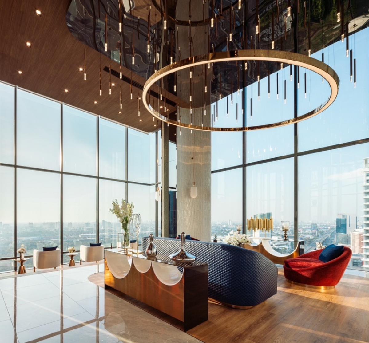 For SaleCondoSapankwai,Jatujak : 🔥𝐇𝐎𝐓 𝐃𝐄𝐀𝐋 🚝𝐓𝐡𝐞 𝐏𝐫𝐢𝐯𝐚𝐜𝐲 Bedroom🚝Interchange connecting 𝗕𝗧𝗦&𝗠𝗥𝗧 &The Best price guarantee 💯 📱𝟎𝟗𝟐-𝟖𝟎𝟖𝟖𝟖𝟗𝟗