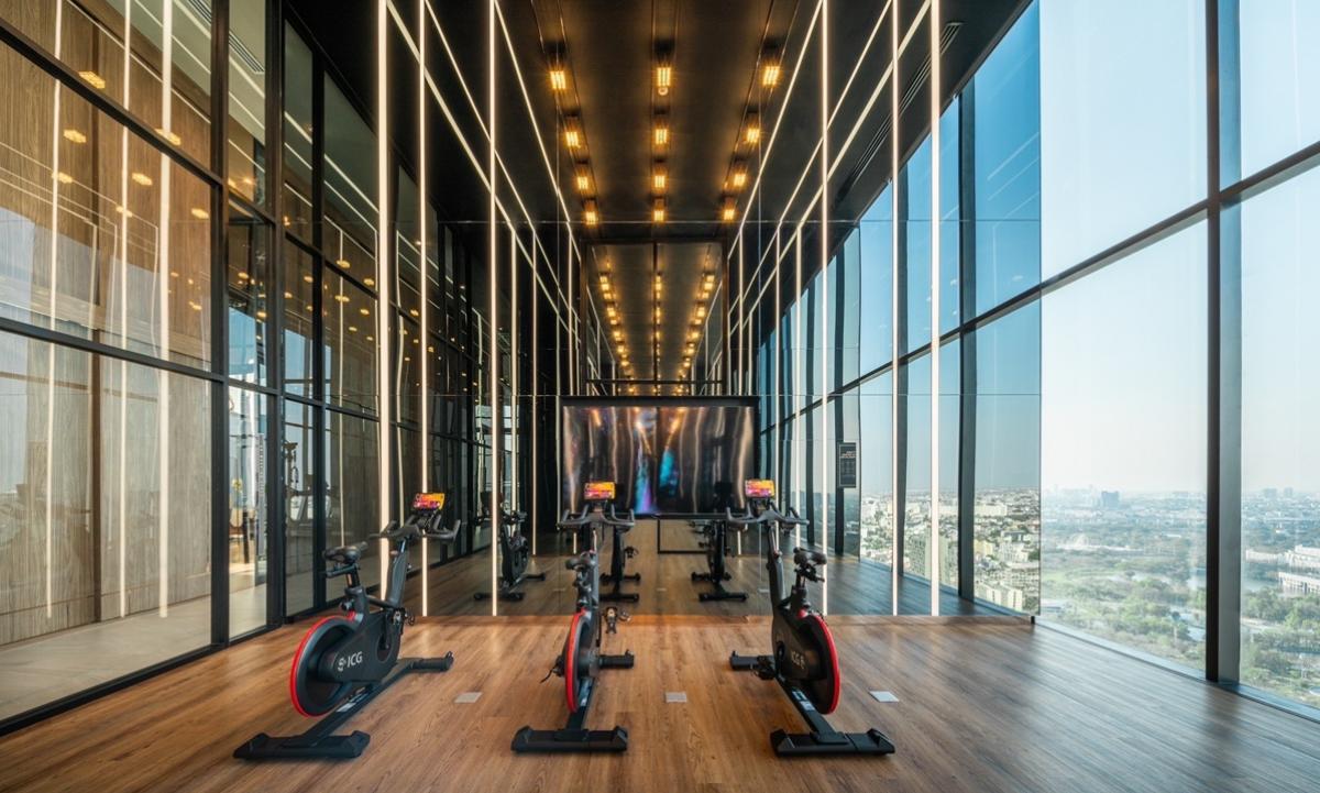 For SaleCondoSapankwai,Jatujak : 🔥𝐇𝐎𝐓 𝐃𝐄𝐀𝐋 🚝𝐓𝐡𝐞 𝐏𝐫𝐢𝐯𝐚𝐜𝐲 Bedroom🚝Interchange connecting 𝗕𝗧𝗦&𝗠𝗥𝗧 &The Best price guarantee 💯 📱𝟎𝟗𝟐-𝟖𝟎𝟖𝟖𝟖𝟗𝟗