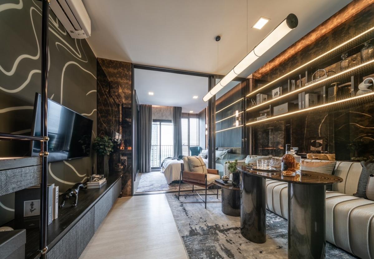 ขายคอนโดสะพานควาย จตุจักร : 🔥𝐇𝐎𝐓 𝐃𝐄𝐀𝐋 🚝𝐓𝐡𝐞 𝐏𝐫𝐢𝐯𝐚𝐜𝐲 เเต่งครบพร้อมอยู่การันตีราคาดีที่สุดกว่าใคร ดูแลครบจบทุกเรื่อง💯📱𝟬𝟵𝟮-𝟴𝟬𝟴𝟴𝟴𝟵𝟵