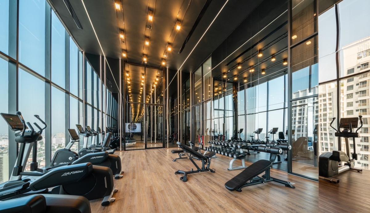 ขายคอนโดสะพานควาย จตุจักร : 🔥𝐇𝐎𝐓 𝐃𝐄𝐀𝐋 🚝𝐓𝐡𝐞 𝐏𝐫𝐢𝐯𝐚𝐜𝐲 เเต่งครบพร้อมอยู่การันตีราคาดีที่สุดกว่าใคร ดูแลครบจบทุกเรื่อง💯📱𝟬𝟵𝟮-𝟴𝟬𝟴𝟴𝟴𝟵𝟵