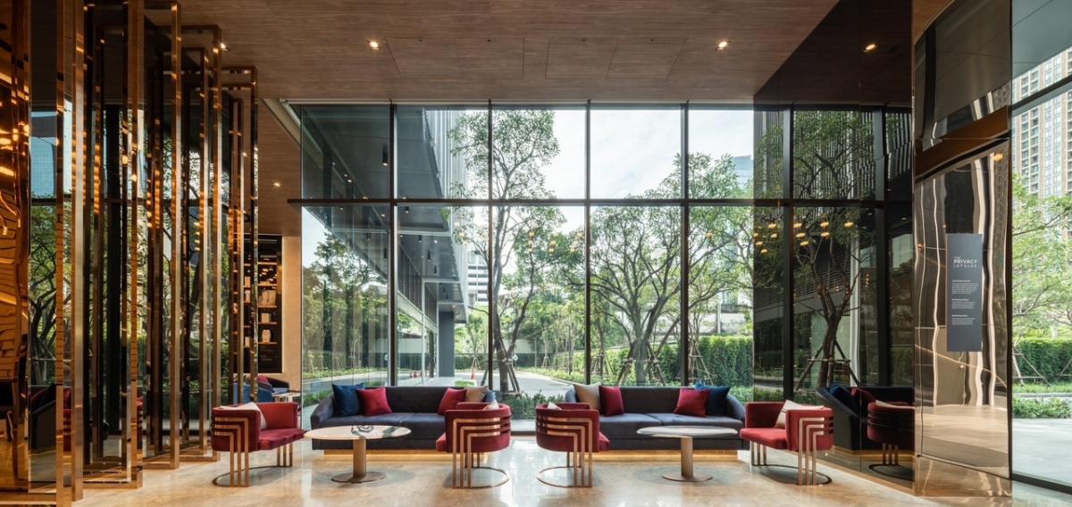 ขายคอนโดสะพานควาย จตุจักร : 🔥𝐇𝐎𝐓 𝐃𝐄𝐀𝐋 🚝𝐓𝐡𝐞 𝐏𝐫𝐢𝐯𝐚𝐜𝐲 เเต่งครบพร้อมอยู่การันตีราคาดีที่สุดกว่าใคร ดูแลครบจบทุกเรื่อง💯📱𝟬𝟵𝟮-𝟴𝟬𝟴𝟴𝟴𝟵𝟵