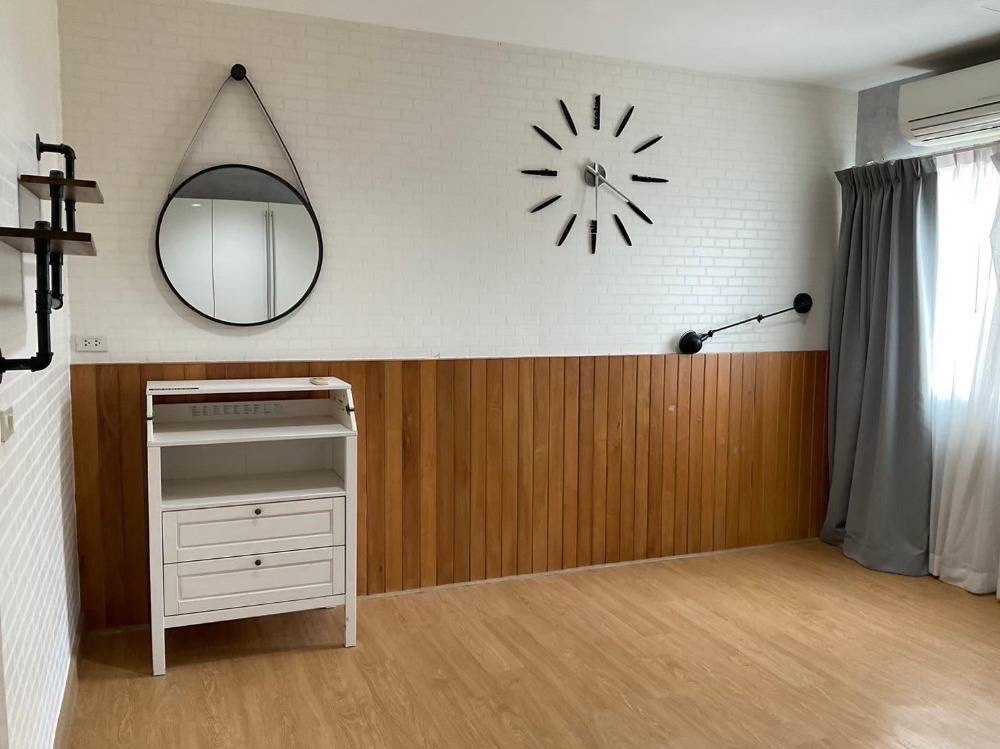 For SaleHome OfficeNawamin, Ramindra : S-HOGR101 for sale, Home Office, Greenwich, Ram Intra, 3 floors, 21.90 sq m., 200 sq m., 3 bedrooms, 3 bathrooms, 4.5million, 064-959-8900