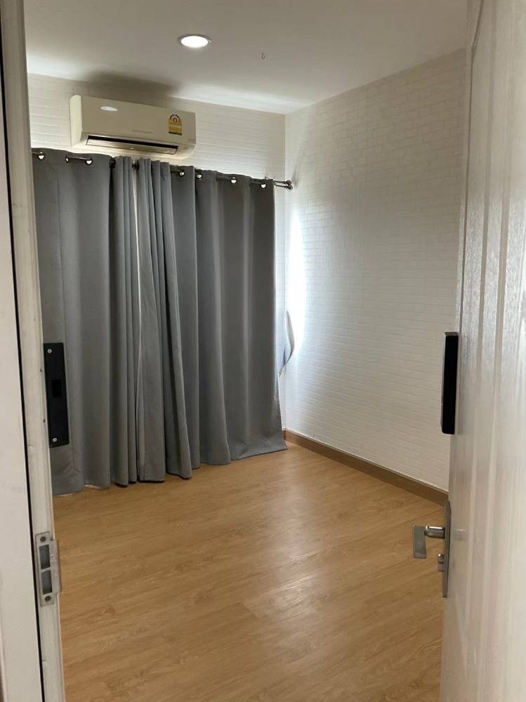 For SaleHome OfficeNawamin, Ramindra : S-HOGR101 for sale, Home Office, Greenwich, Ram Intra, 3 floors, 21.90 sq m., 200 sq m., 3 bedrooms, 3 bathrooms, 4.5million, 064-959-8900