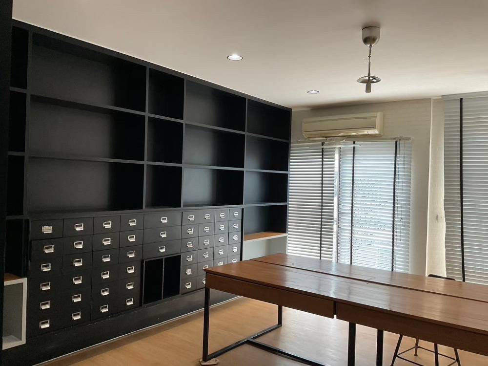 For SaleHome OfficeNawamin, Ramindra : S-HOGR101 for sale, Home Office, Greenwich, Ram Intra, 3 floors, 21.90 sq m., 200 sq m., 3 bedrooms, 3 bathrooms, 4.5million, 064-959-8900