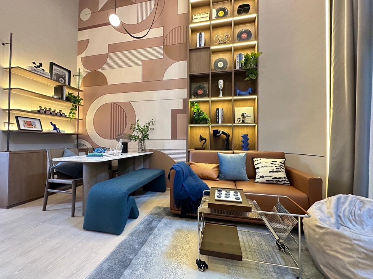 ขายคอนโดบางซื่อ วงศ์สว่าง เตาปูน : 🔥𝐒𝐔𝐏𝐄𝐑 𝐃𝐄𝐀𝐋🔥 𝑻𝒉𝒆 𝑩𝒂𝒔𝒆 วงค์สว่าง 🚇เพียง 𝟏 นาทีถึง 𝐌𝐑𝐓 วงศ์สว่าง ใกล้แหล่งช้อปปิ้งและมหาวิทยาลัย ราคาดีที่สุด💯 เริ่ม 𝟐.𝟏𝟗 โทร📱 𝟎𝟔𝟐-𝟓𝟐𝟔-𝟔𝟓𝟗𝟎