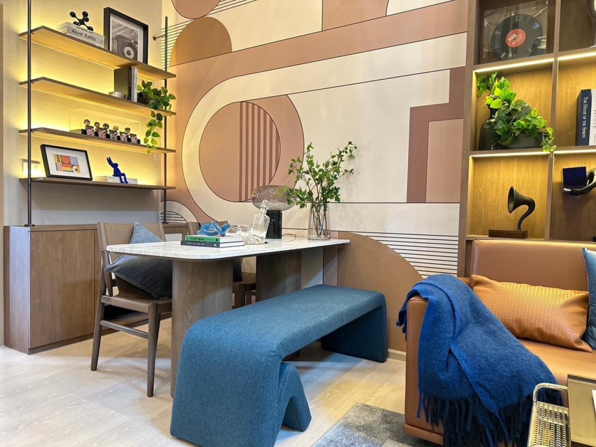 ขายคอนโดบางซื่อ วงศ์สว่าง เตาปูน : 🔥𝐒𝐔𝐏𝐄𝐑 𝐃𝐄𝐀𝐋🔥 𝑻𝒉𝒆 𝑩𝒂𝒔𝒆 วงค์สว่าง 🚇เพียง 𝟏 นาทีถึง 𝐌𝐑𝐓 วงศ์สว่าง ใกล้แหล่งช้อปปิ้งและมหาวิทยาลัย ราคาดีที่สุด💯 เริ่ม 𝟐.𝟏𝟗 โทร📱 𝟎𝟔𝟐-𝟓𝟐𝟔-𝟔𝟓𝟗𝟎