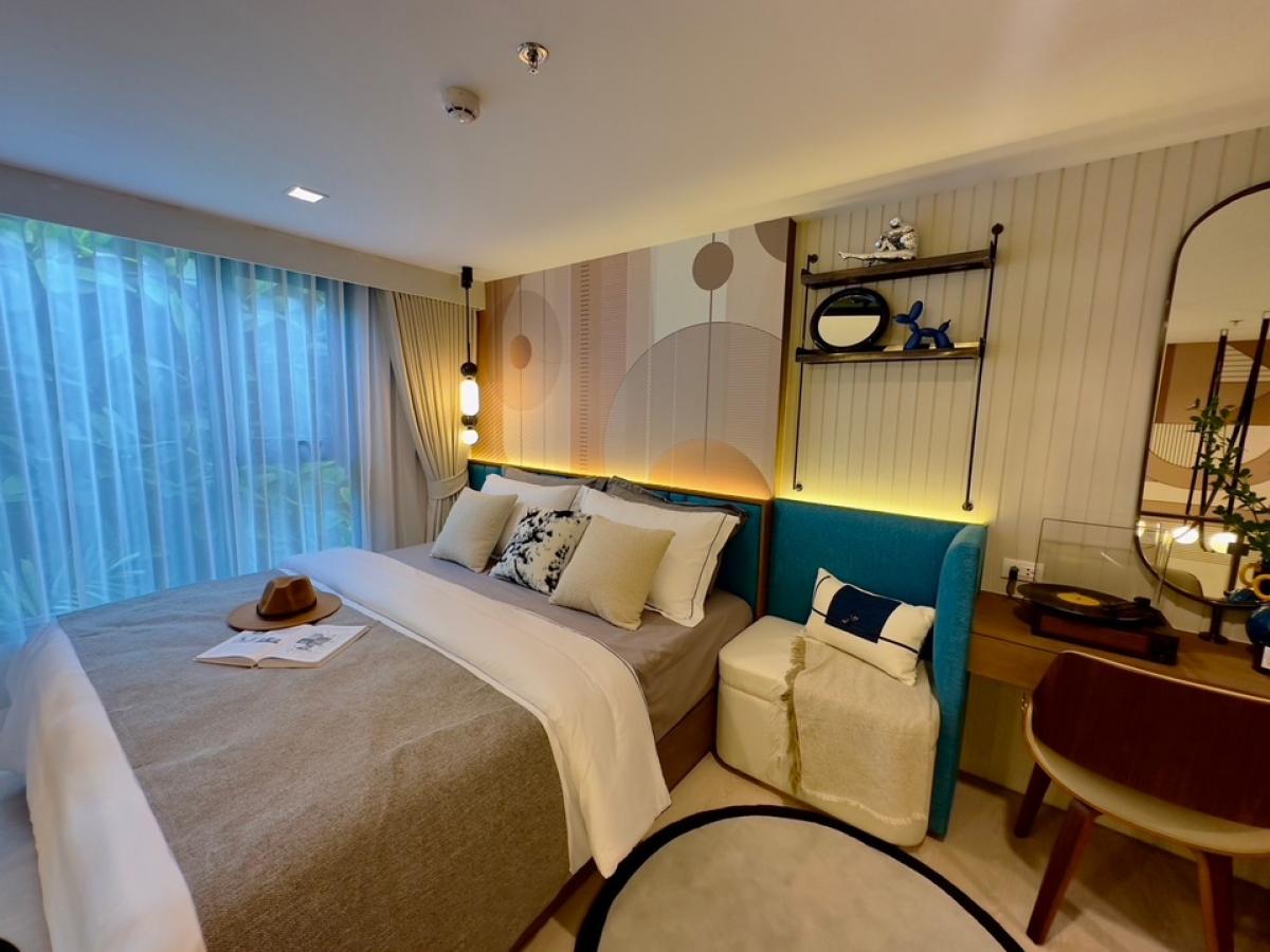 ขายคอนโดบางซื่อ วงศ์สว่าง เตาปูน : 🔥𝐒𝐔𝐏𝐄𝐑 𝐃𝐄𝐀𝐋🔥 𝑻𝒉𝒆 𝑩𝒂𝒔𝒆 วงค์สว่าง 🚇เพียง 𝟏 นาทีถึง 𝐌𝐑𝐓 วงศ์สว่าง ใกล้แหล่งช้อปปิ้งและมหาวิทยาลัย ราคาดีที่สุด💯 เริ่ม 𝟐.𝟏𝟗 โทร📱 𝟎𝟔𝟐-𝟓𝟐𝟔-𝟔𝟓𝟗𝟎