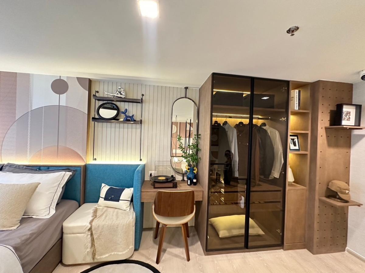 ขายคอนโดบางซื่อ วงศ์สว่าง เตาปูน : 🔥𝐒𝐔𝐏𝐄𝐑 𝐃𝐄𝐀𝐋🔥 𝑻𝒉𝒆 𝑩𝒂𝒔𝒆 วงค์สว่าง 🚇เพียง 𝟏 นาทีถึง 𝐌𝐑𝐓 วงศ์สว่าง ใกล้แหล่งช้อปปิ้งและมหาวิทยาลัย ราคาดีที่สุด💯 เริ่ม 𝟐.𝟏𝟗 โทร📱 𝟎𝟔𝟐-𝟓𝟐𝟔-𝟔𝟓𝟗𝟎