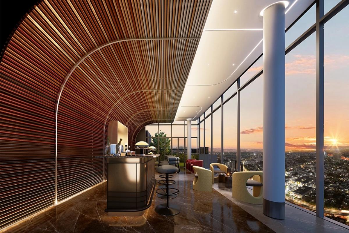 ขายคอนโดบางซื่อ วงศ์สว่าง เตาปูน : 🔥𝐒𝐔𝐏𝐄𝐑 𝐃𝐄𝐀𝐋🔥 𝑻𝒉𝒆 𝑩𝒂𝒔𝒆 วงค์สว่าง 🚇เพียง 𝟏 นาทีถึง 𝐌𝐑𝐓 วงศ์สว่าง ใกล้แหล่งช้อปปิ้งและมหาวิทยาลัย ราคาดีที่สุด💯 เริ่ม 𝟐.𝟏𝟗 โทร📱 𝟎𝟔𝟐-𝟓𝟐𝟔-𝟔𝟓𝟗𝟎