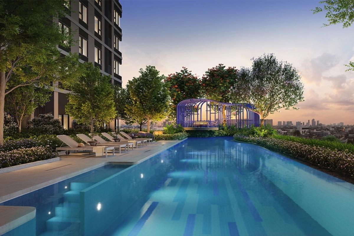 ขายคอนโดบางซื่อ วงศ์สว่าง เตาปูน : 🔥𝐒𝐔𝐏𝐄𝐑 𝐃𝐄𝐀𝐋🔥 𝑻𝒉𝒆 𝑩𝒂𝒔𝒆 วงค์สว่าง 🚇เพียง 𝟏 นาทีถึง 𝐌𝐑𝐓 วงศ์สว่าง ใกล้แหล่งช้อปปิ้งและมหาวิทยาลัย ราคาดีที่สุด💯 เริ่ม 𝟐.𝟏𝟗 โทร📱 𝟎𝟔𝟐-𝟓𝟐𝟔-𝟔𝟓𝟗𝟎