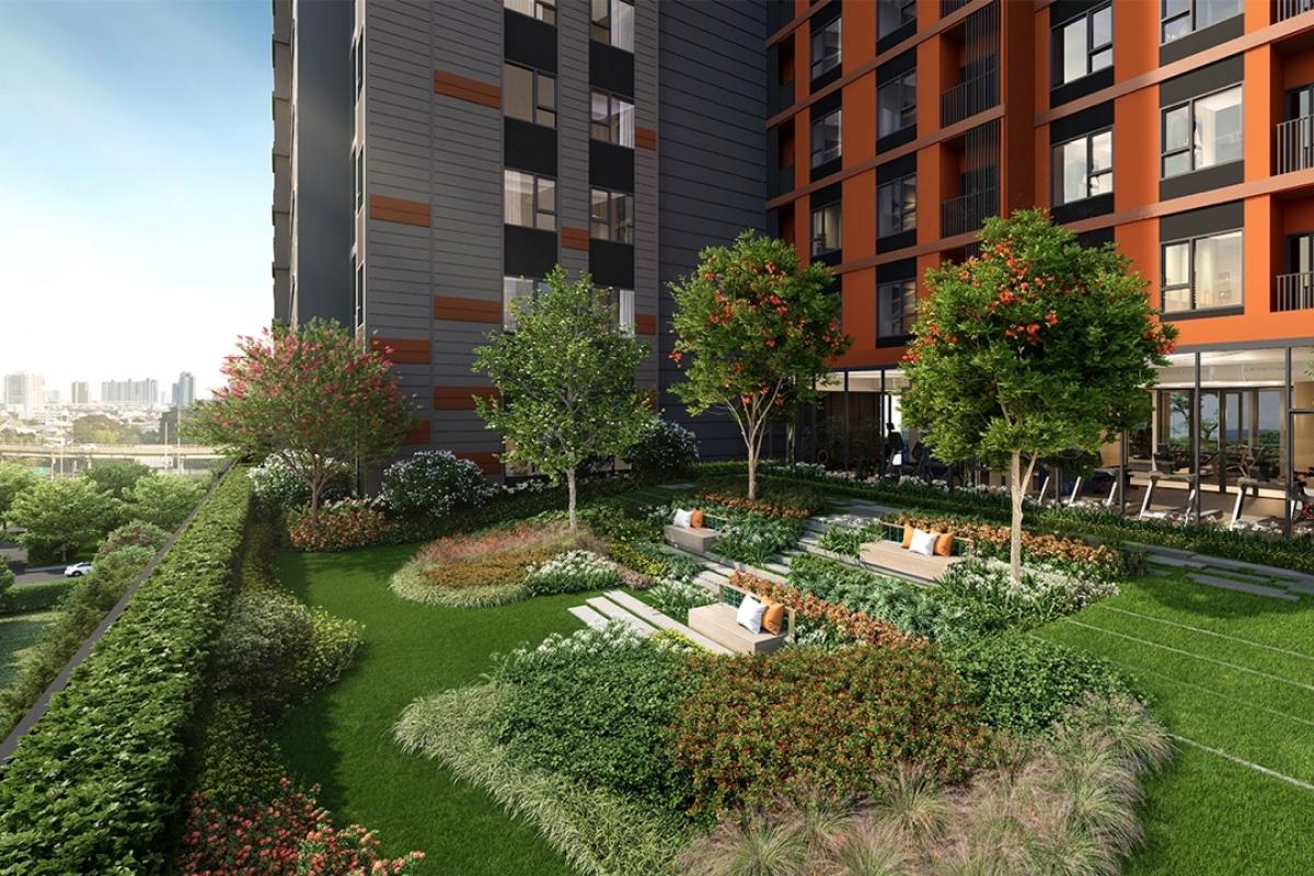 ขายคอนโดบางซื่อ วงศ์สว่าง เตาปูน : 🔥𝐒𝐔𝐏𝐄𝐑 𝐃𝐄𝐀𝐋🔥 𝑻𝒉𝒆 𝑩𝒂𝒔𝒆 วงค์สว่าง 🚇เพียง 𝟏 นาทีถึง 𝐌𝐑𝐓 วงศ์สว่าง ใกล้แหล่งช้อปปิ้งและมหาวิทยาลัย ราคาดีที่สุด💯 เริ่ม 𝟐.𝟏𝟗 โทร📱 𝟎𝟔𝟐-𝟓𝟐𝟔-𝟔𝟓𝟗𝟎