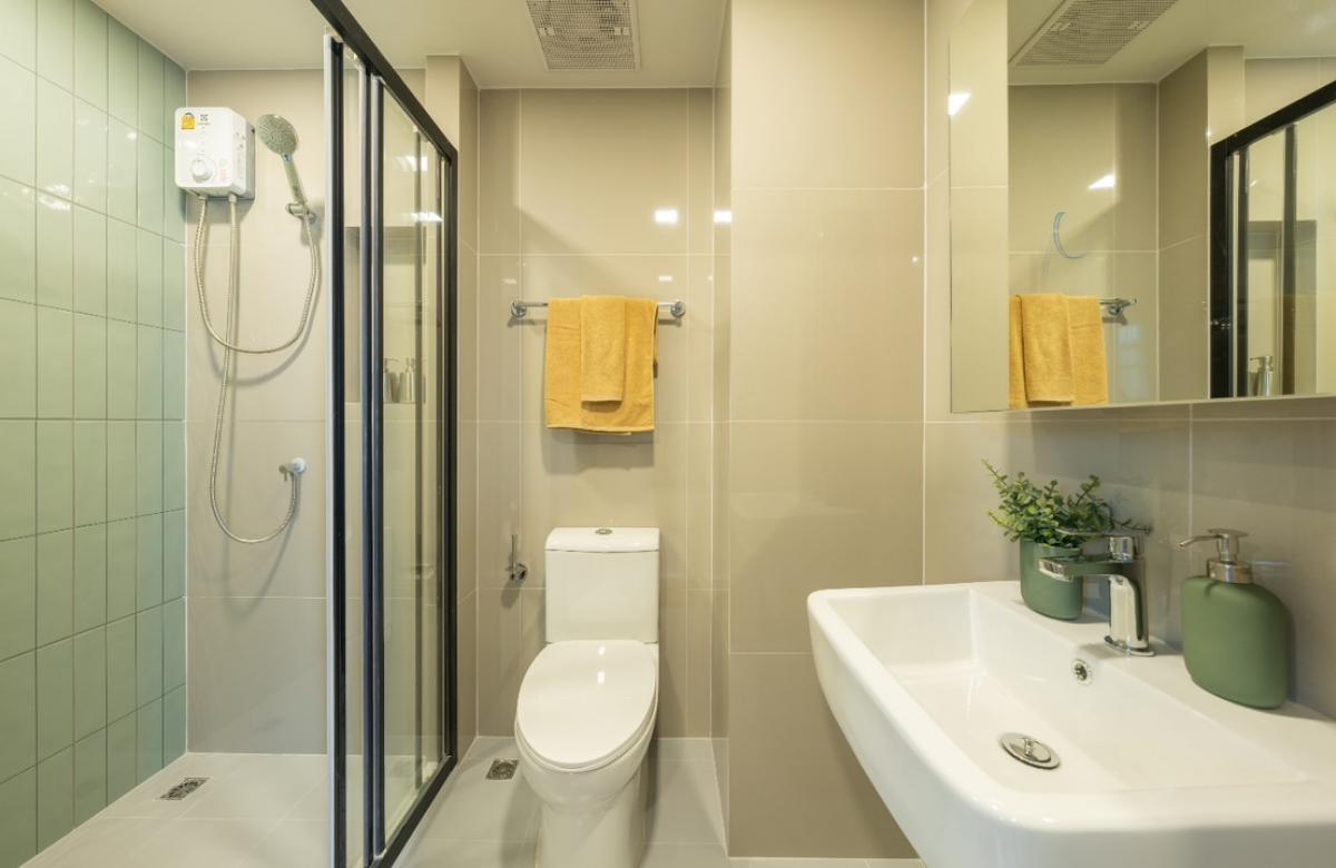 For SaleCondoWongwianyai, Charoennakor : 🏙️SUPER VIEW🏙️ FLO LE SALOU, a condo with a view of the Chao Phraya River, luxurious design, starting at 2.69  million* Call 📱062-526-6590