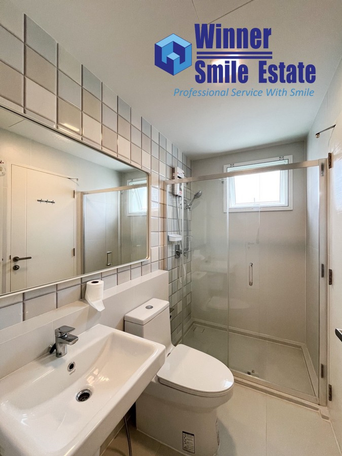 For RentHouseBangna, Bearing, Lasalle : For rent, single house, Villaggio 2 Srinakarin - Bangna, location near Mega Bangna, beautiful house, fully decorated, convenient transportation