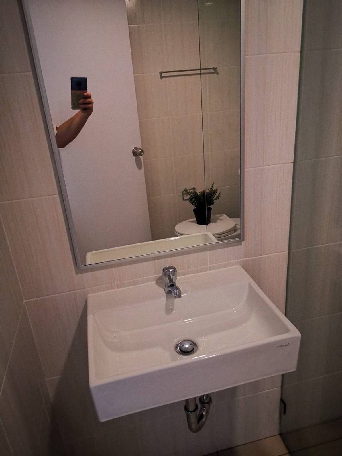 For RentCondoEakachai, Bang Bon : 🔆 For rent Lumpini Condo Town Ekachai 48 🌸🎀 Line OA: @ladaysai