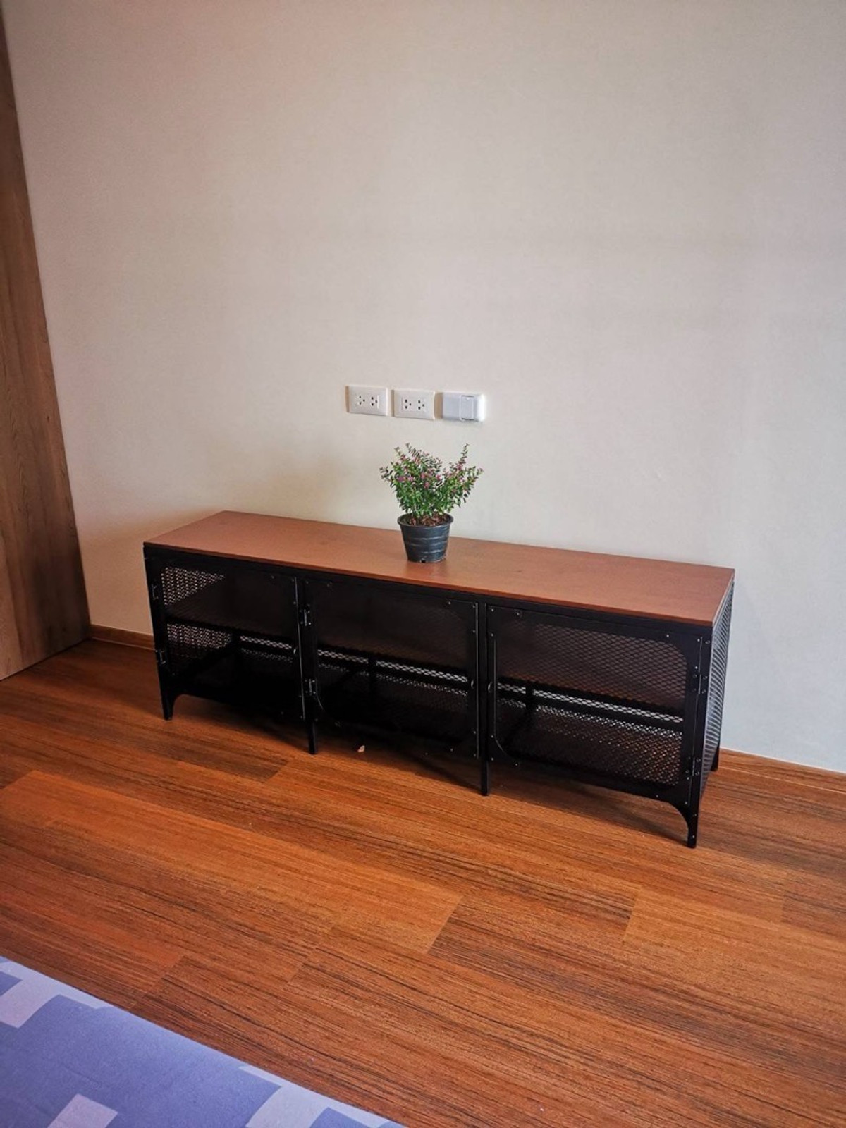 For RentCondoEakachai, Bang Bon : 🔆 For rent Lumpini Condo Town Ekachai 48 🌸🎀 Line OA: @ladaysai