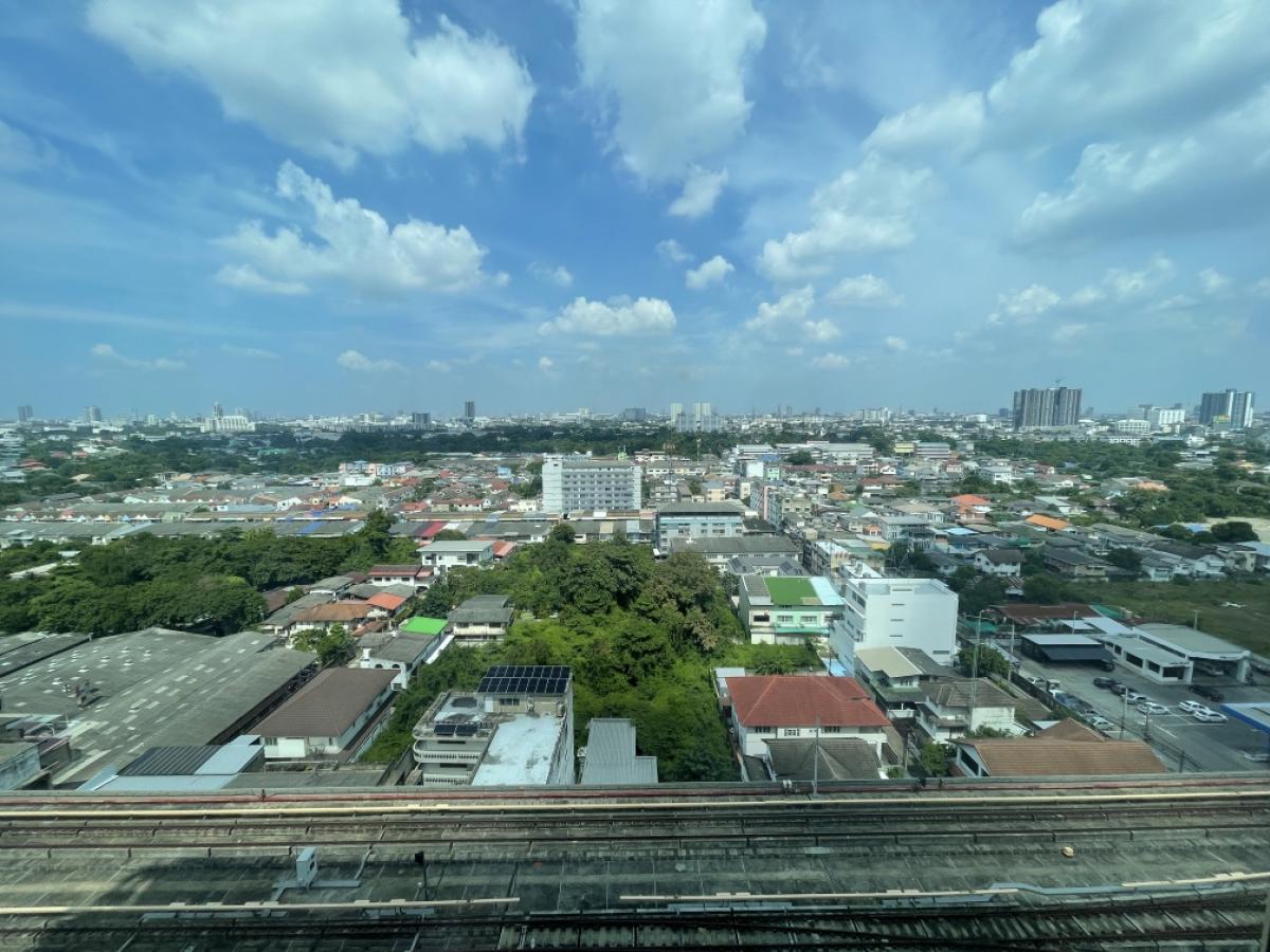 ให้เช่าสำนักงานบางซื่อ วงศ์สว่าง เตาปูน : ให้เช่าพื้นที่สำนักงานoffice 148ตรม.กรุงเทพ-นนทบุรี ใกล้ๆรถไฟฟ้าสายสีม่วง ทางด่วน