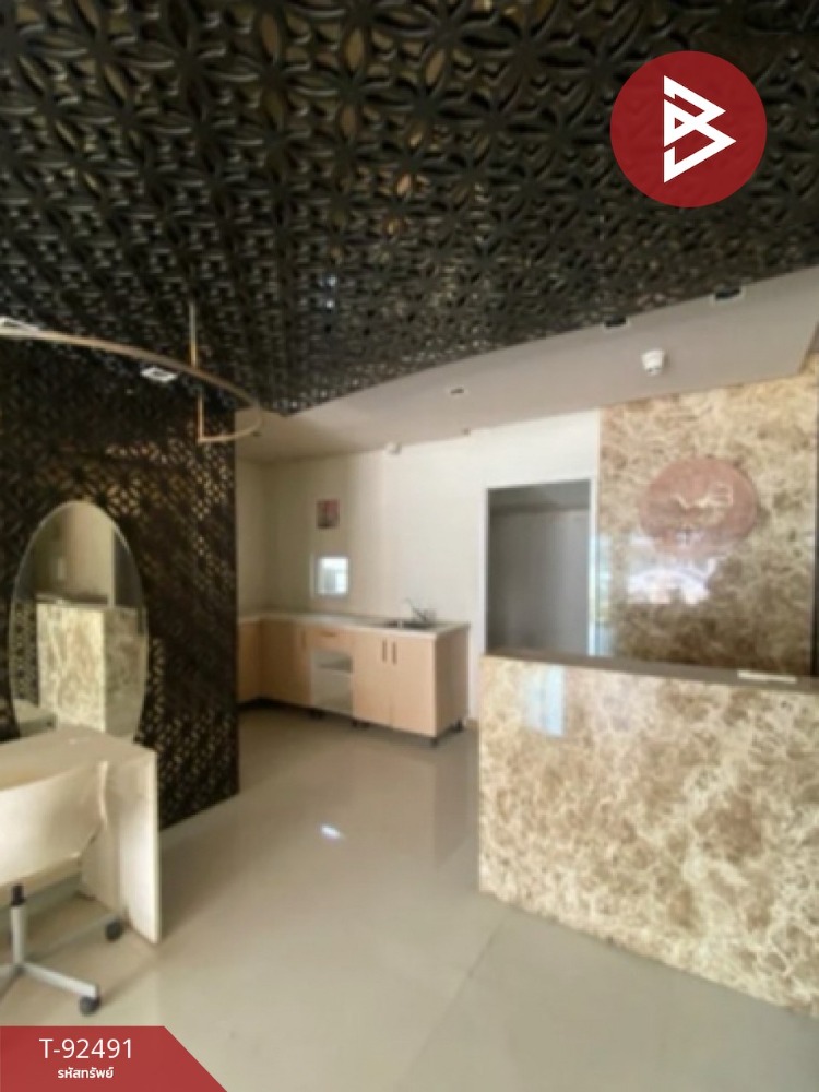 For sale/rent Townhouse, Yu Yen Village, Deluxe Town, along the