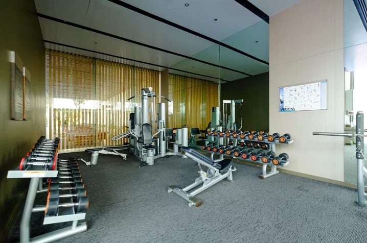 ให้เช่าคอนโดวงเวียนใหญ่ เจริญนคร : 💥DL-5033💥ว่าง ให้ เช่า  เดอะ ริเวอร์  👉แอดไลน์ @rentbkk