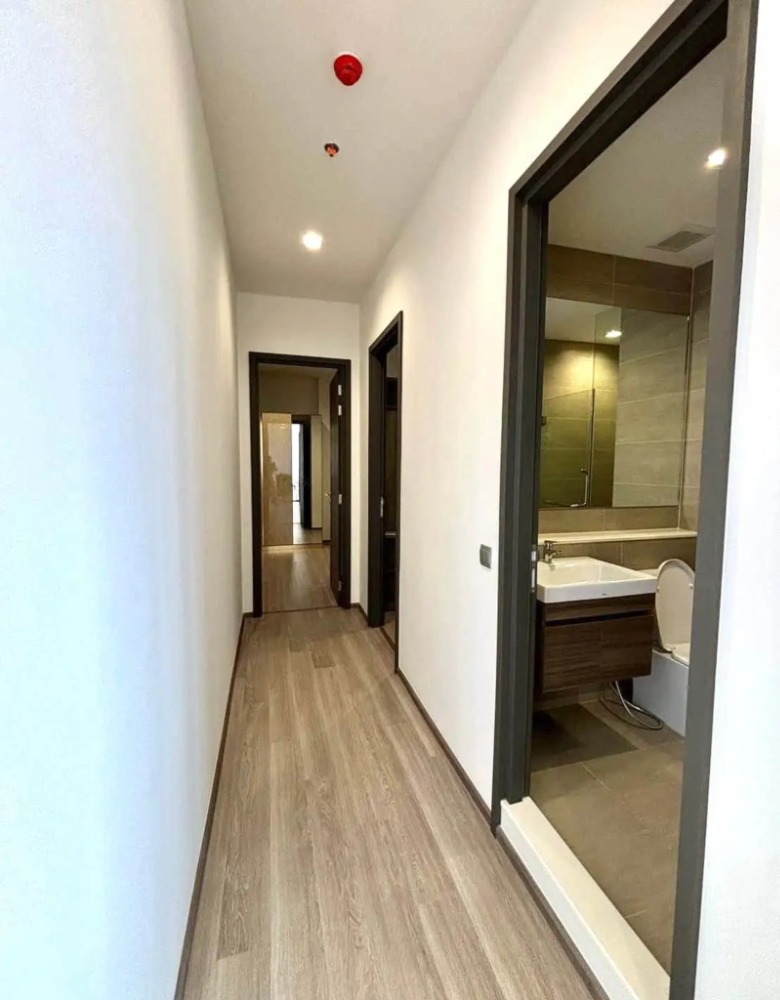 For RentCondoSathorn, Narathiwat : 💥DL-5035💥RHYTHM CHAROENKRUNG PAVILLION 👉Line : @rentbkk