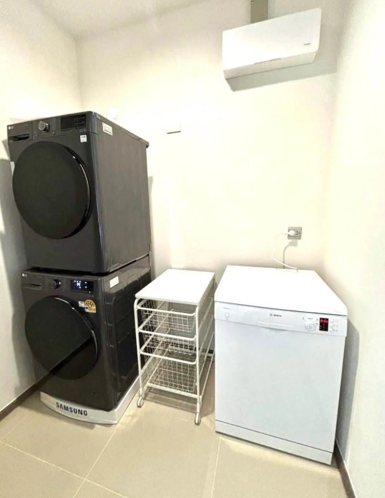 For RentCondoSathorn, Narathiwat : 💥DL-5035💥RHYTHM CHAROENKRUNG PAVILLION 👉Line : @rentbkk