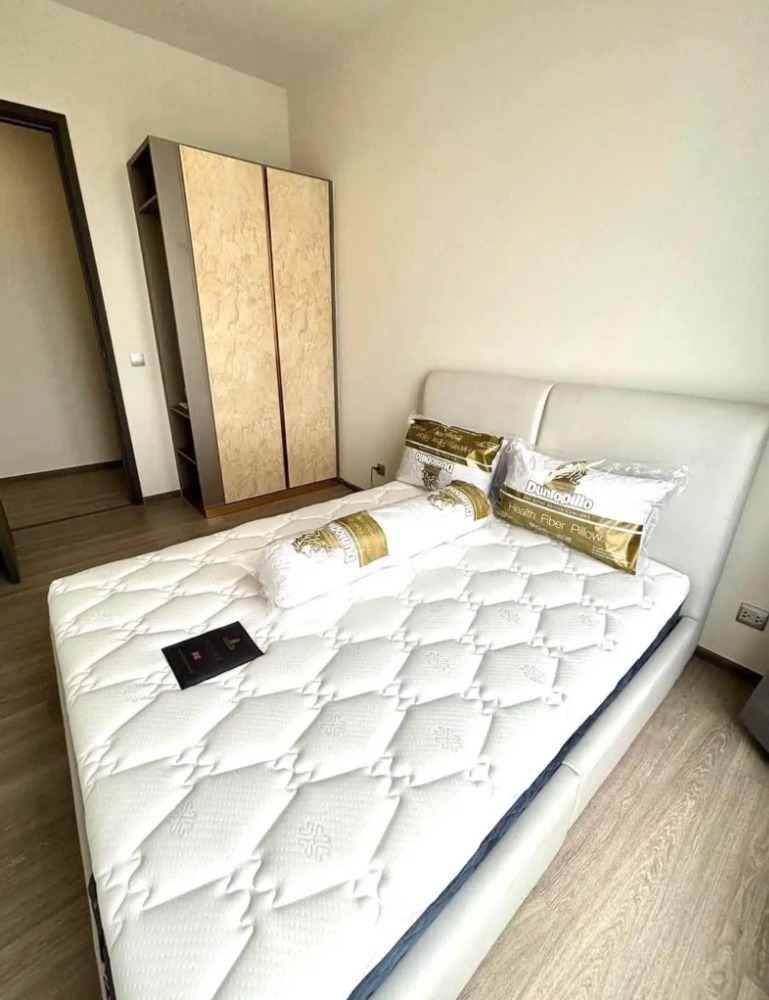 For RentCondoSathorn, Narathiwat : 💥DL-5035💥RHYTHM CHAROENKRUNG PAVILLION 👉Line : @rentbkk