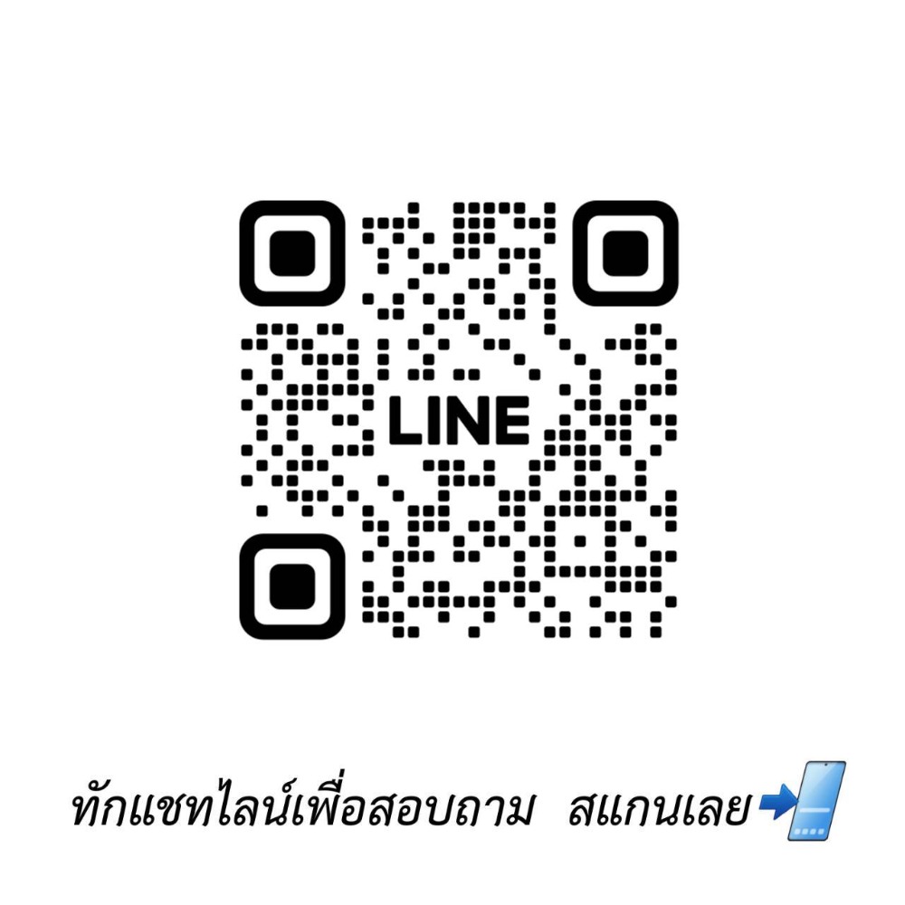 For RentCondoSathorn, Narathiwat : 💥DL-5035💥RHYTHM CHAROENKRUNG PAVILLION 👉Line : @rentbkk