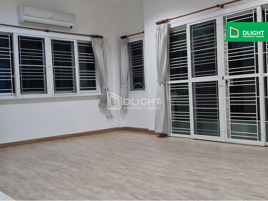 For sale/rent, single house, Piemsuk, BangkokNonthaburi 3, area 36 sq