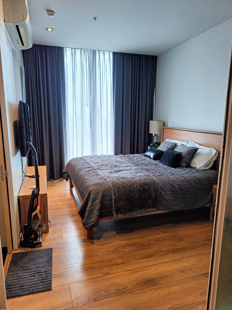 For RentCondoSukhumvit, Asoke, Thonglor : (for rent) Park 24 near BTS Phrom Phong