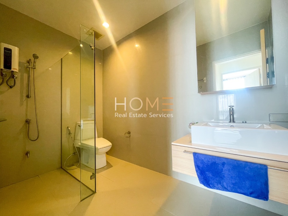 ขายคอนโดลาดพร้าว เซ็นทรัลลาดพร้าว : The Issara Ladprao / 2 Bedrooms (FOR SALE), ดิ อิสสระ ลาดพร้าว / 2 ห้องนอน (ขาย) PINP099