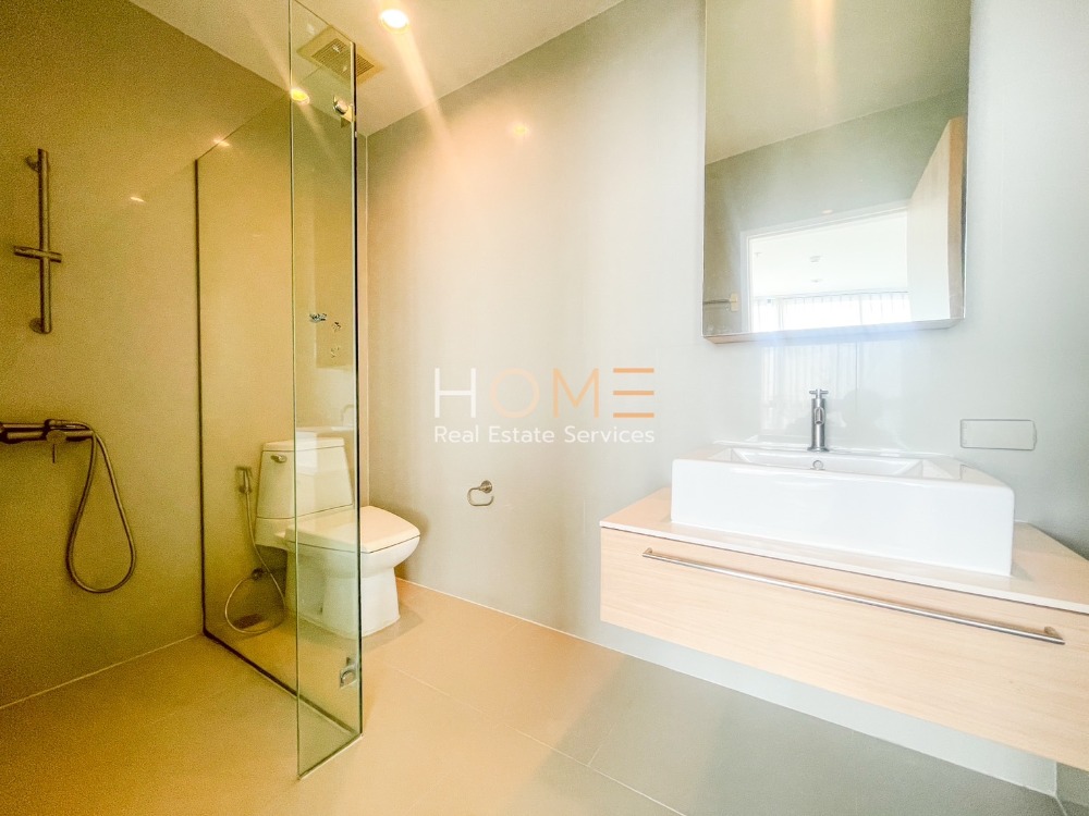 ขายคอนโดลาดพร้าว เซ็นทรัลลาดพร้าว : The Issara Ladprao / 2 Bedrooms (FOR SALE), ดิ อิสสระ ลาดพร้าว / 2 ห้องนอน (ขาย) PINP099