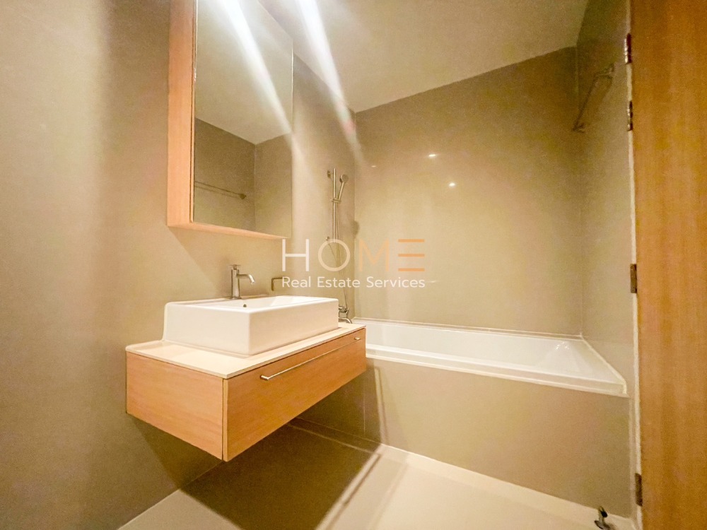 ขายคอนโดลาดพร้าว เซ็นทรัลลาดพร้าว : The Issara Ladprao / 2 Bedrooms (FOR SALE), ดิ อิสสระ ลาดพร้าว / 2 ห้องนอน (ขาย) PINP099