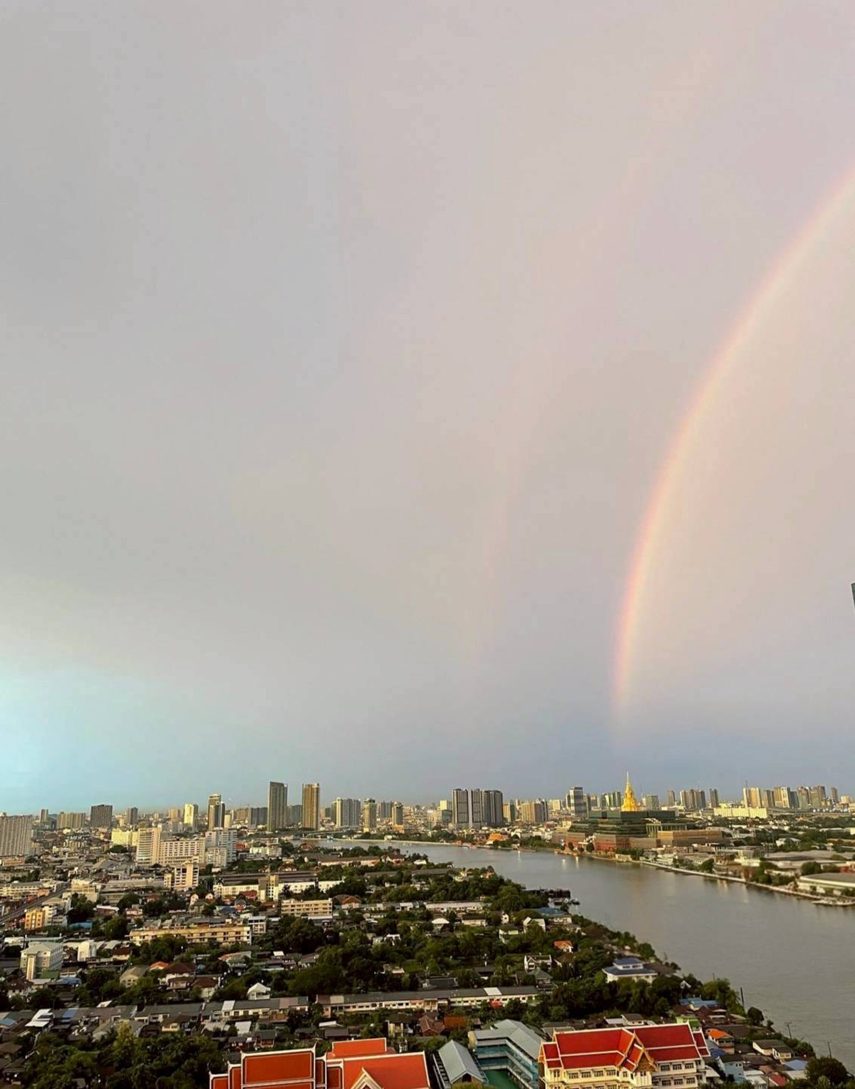 ขายคอนโดปิ่นเกล้า จรัญสนิทวงศ์ : 🔥  ขาย ไอดีโอ จรัญฯ70 ริเวอร์วิว 🔥 2ห้องนอน 2ห้องน้ำ 🌟