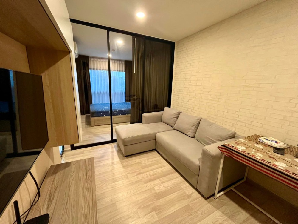 ขายคอนโดอ่อนนุช อุดมสุข : ขาย Plum Condo Sukhumvit 97/1  (พลัม คอนโด สุขุมวิท 97/1) 📲สอบถาม @kjcondo (มี@ข้างหน้าด้วยนะคะ)