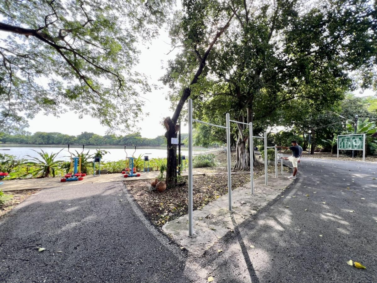 For SaleHousePathum Thani,Rangsit, Thammasat : House for sale, Siwali, Rangsit (near Si Mum Muang Market), good location