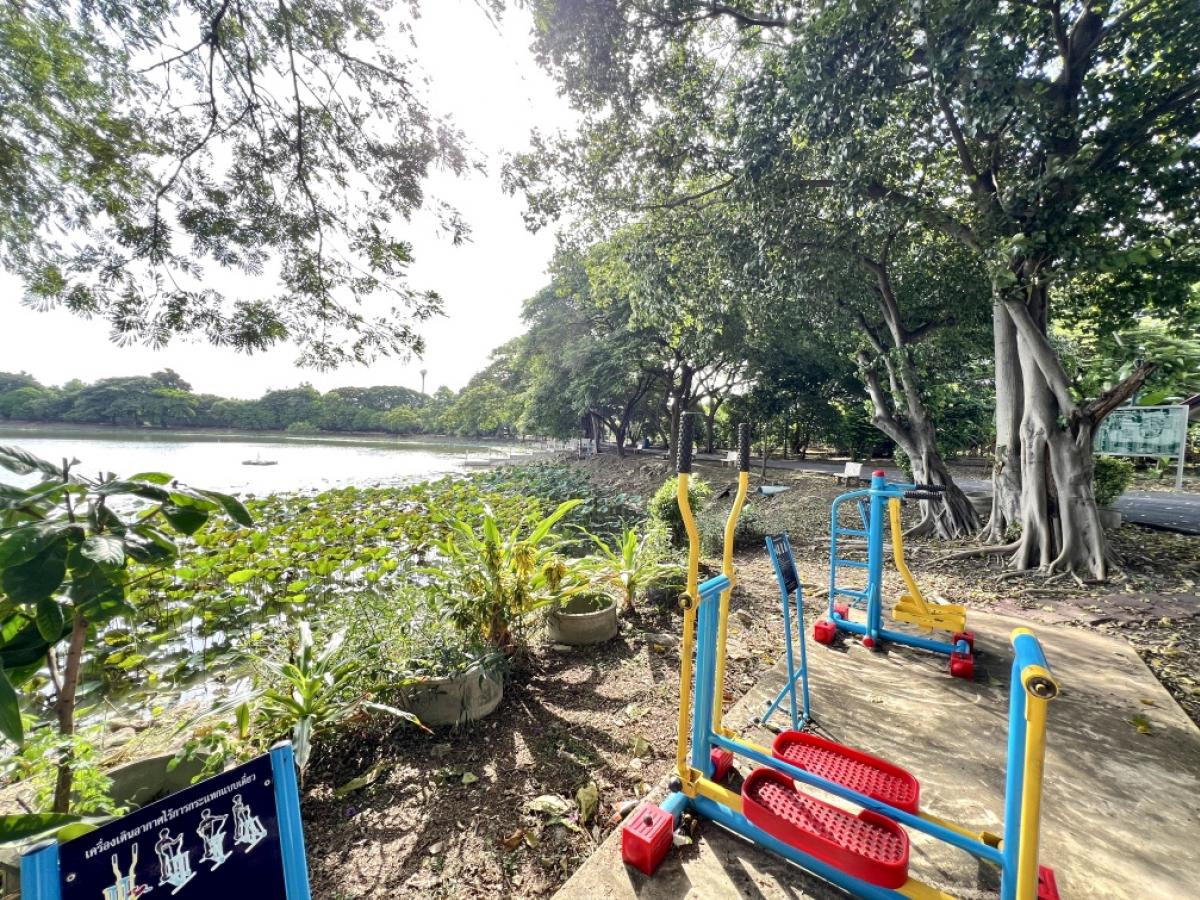 For SaleHousePathum Thani,Rangsit, Thammasat : House for sale, Siwali, Rangsit (near Si Mum Muang Market), good location