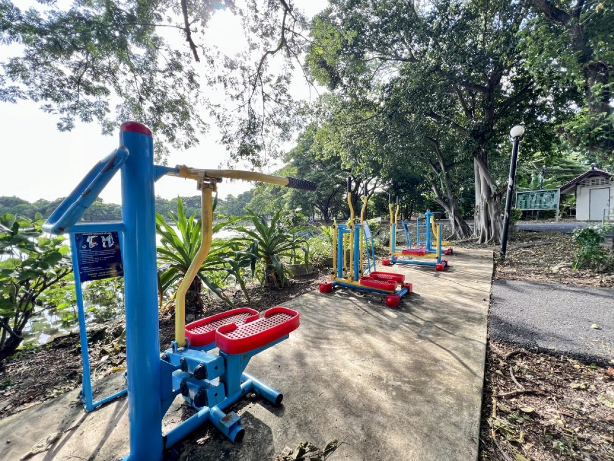 For SaleHousePathum Thani,Rangsit, Thammasat : House for sale, Siwali, Rangsit (near Si Mum Muang Market), good location