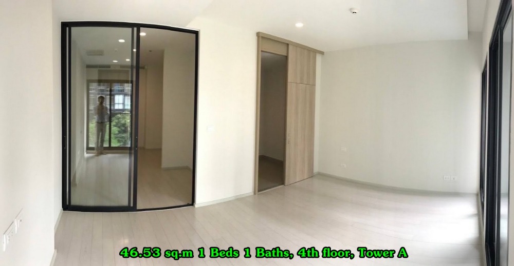 ขายคอนโดวิทยุ ชิดลม หลังสวน : สอบถามโทร : 091-949-9463 ขายคอนโด โนเบิล เพลินจิต ติดรถไฟฟ้า BTS เพลินจิต (มี 2 ห้องให้เลือก) แบบ 1 ห้องนอน ตกแต่งตามรูป