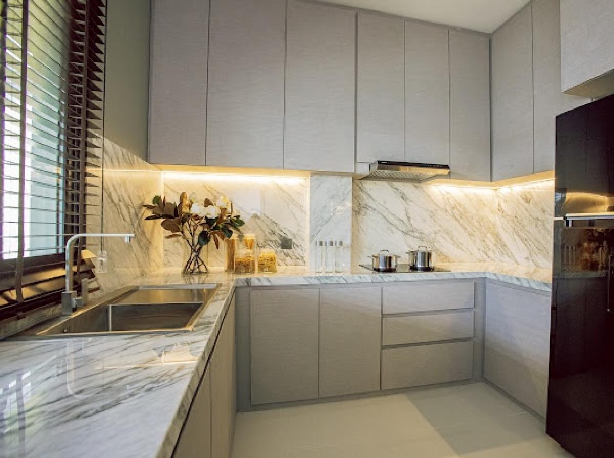 HouseBangna, Bearing, Lasalle : For Rent&Sell (Luxury House)Grand Bangkok Boulevard Sukhumvit-Srinakarin