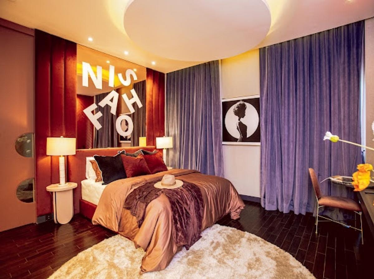 HouseBangna, Bearing, Lasalle : For Rent&Sell (Luxury House)Grand Bangkok Boulevard Sukhumvit-Srinakarin