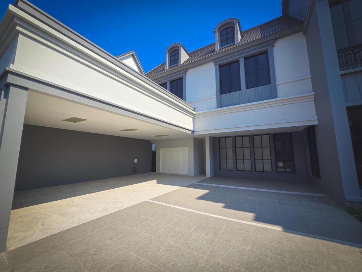 🔥SPECIAL PRICE 🔥⭐Special price reduction, reduced to 88 million baht