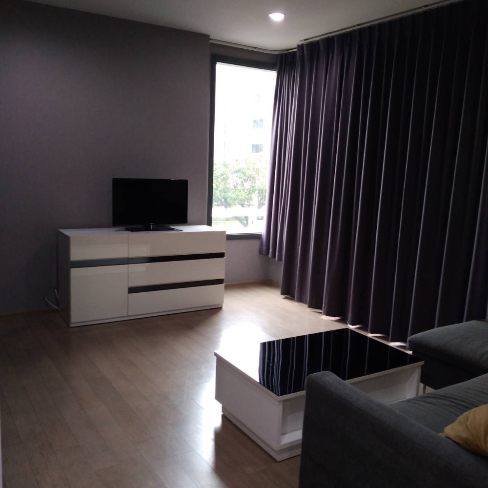 For RentCondoRatchathewi,Phayathai : for rent Pyne by sansiri 2 bed super deal ❤️⭐️✅