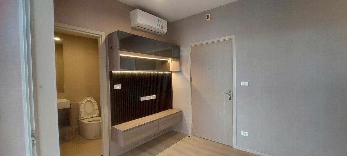 For SaleCondoPinklao, Charansanitwong : 🔥 Sell IDO Charan 70 River View 🔥