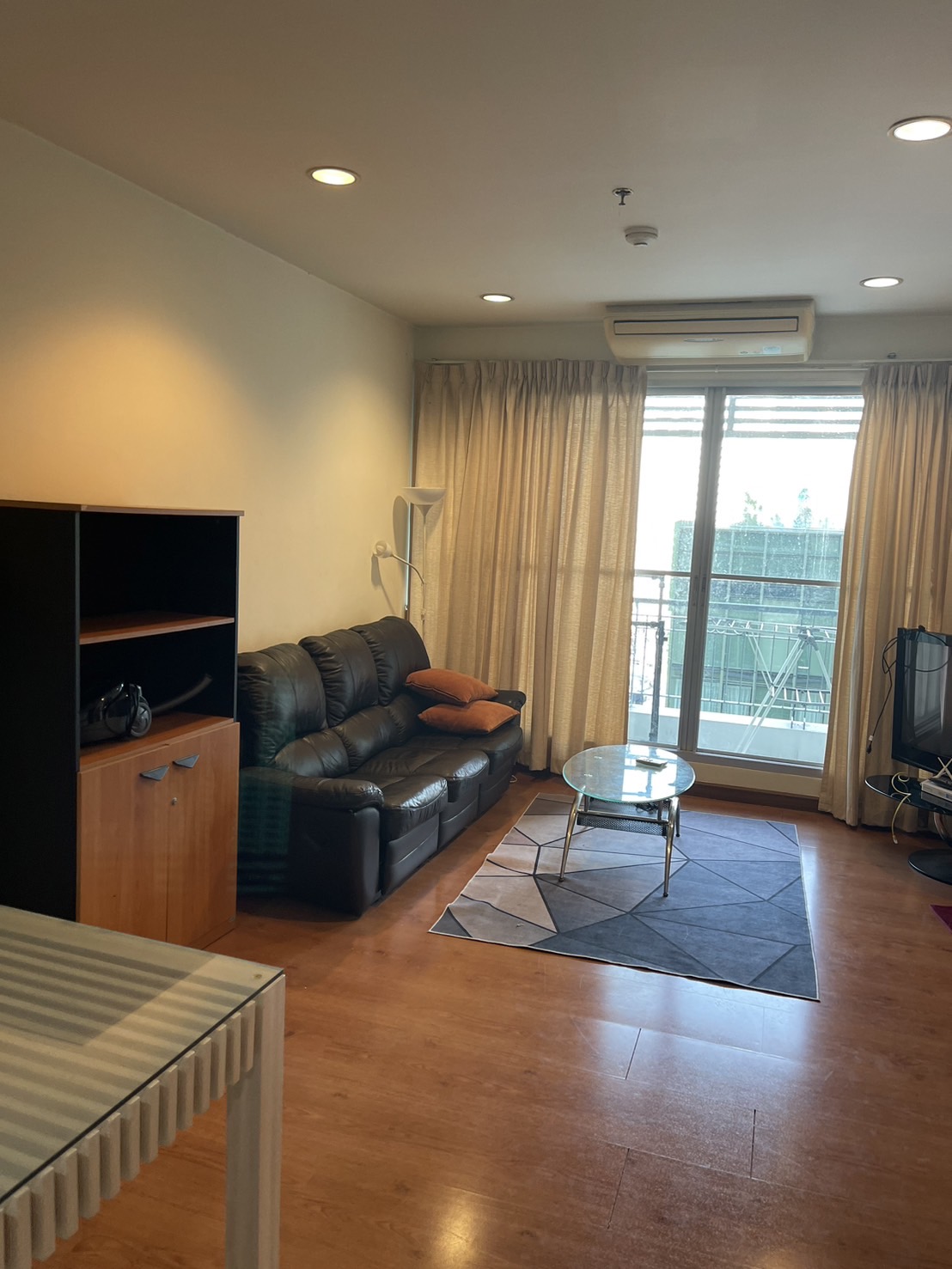 For RentCondoRatchathewi,Phayathai : The Address Siam, 2 bed, 30000 per month