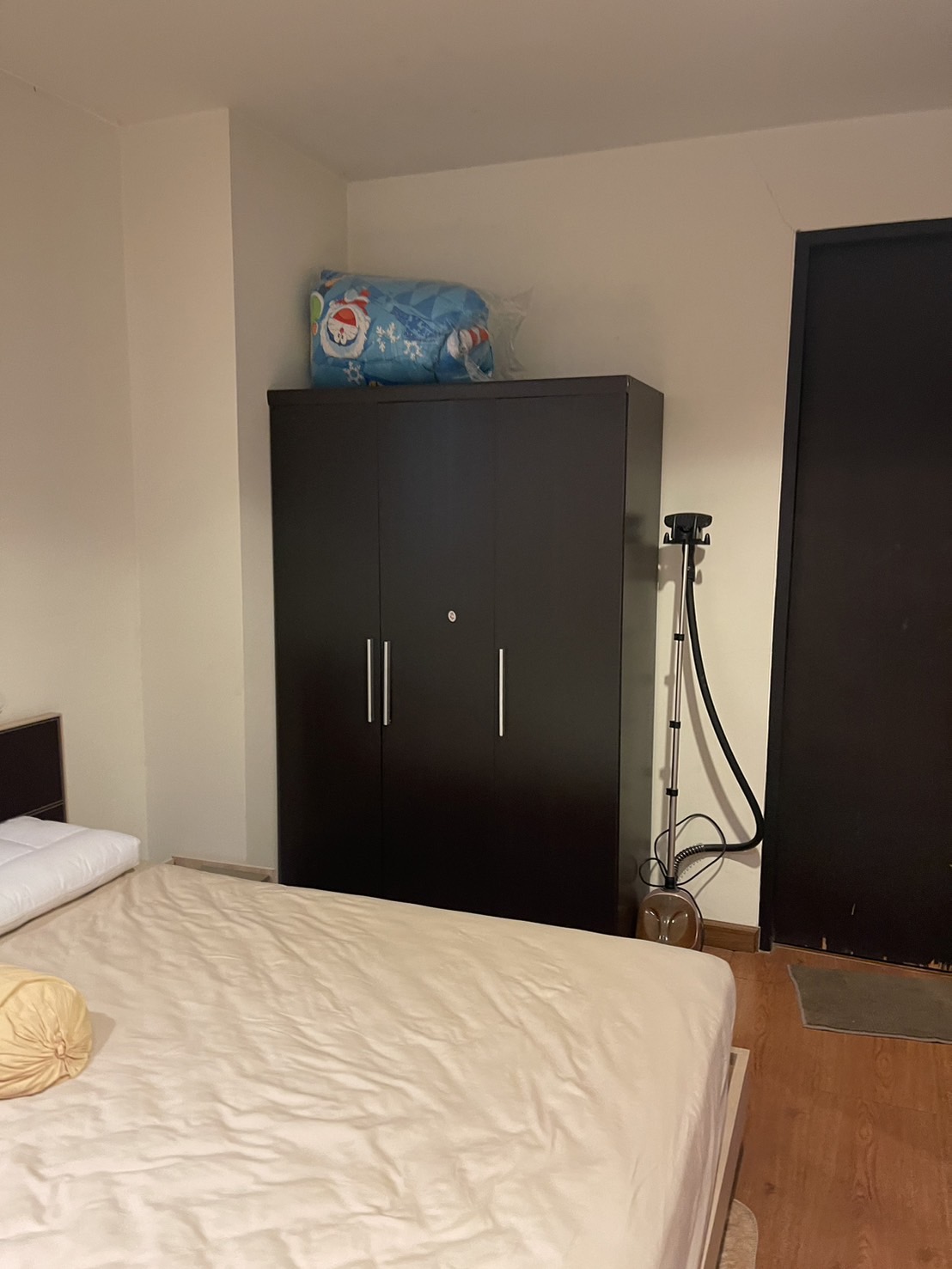 For RentCondoRatchathewi,Phayathai : The Address Siam, 2 bed, 30000 per month