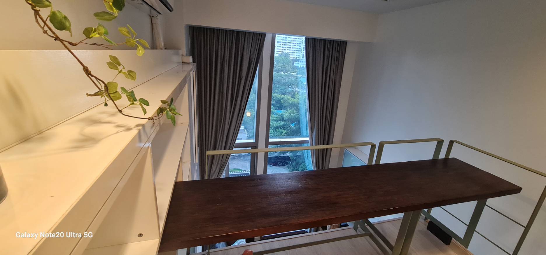 For RentCondoSukhumvit, Asoke, Thonglor : Ideo Morph 38, 1 bed, 30000 per month