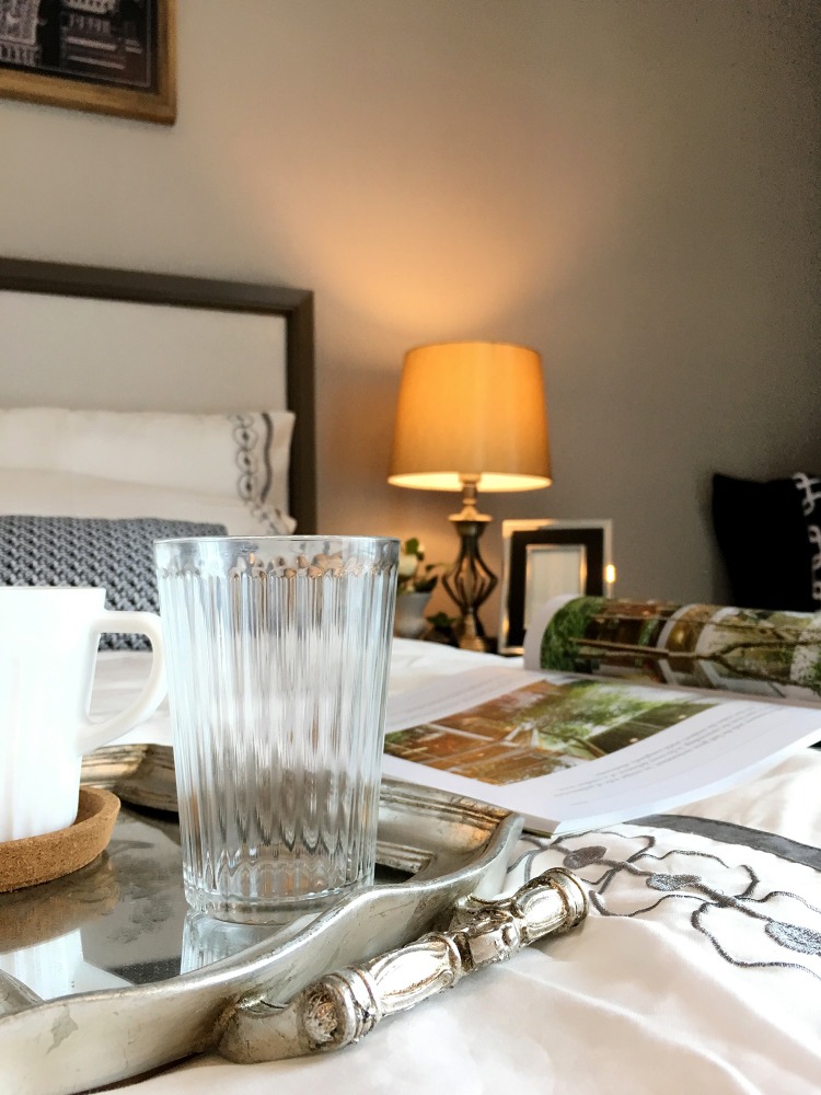 For SaleCondoSiam Paragon ,Chulalongkorn,Samyan : The Reserve Kasemsan 3【𝐒𝐄𝐋𝐋 & 𝐑𝐄𝐍𝐓】🔥 Luxurious condo, beautiful room, decorated in a vintage style but with a touch of luxury, ready to move in!! 🔥 Contact Line ID: @hacondo