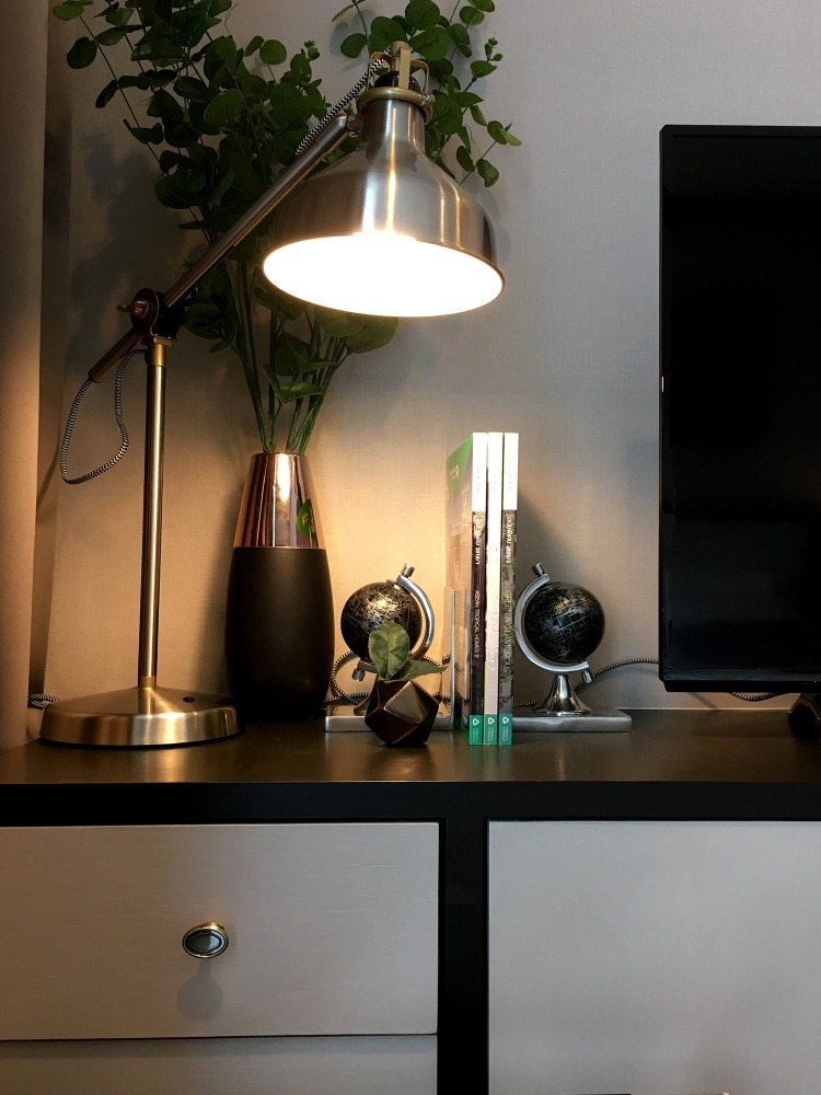 For SaleCondoSiam Paragon ,Chulalongkorn,Samyan : The Reserve Kasemsan 3【𝐒𝐄𝐋𝐋 & 𝐑𝐄𝐍𝐓】🔥 Luxurious condo, beautiful room, decorated in a vintage style but with a touch of luxury, ready to move in!! 🔥 Contact Line ID: @hacondo