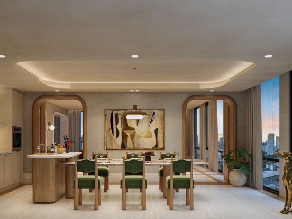 Sale DownCondoOnnut, Udomsuk : 🔥SOLD OUT🔥 Down payment sale 𝐕𝐢𝐚 𝟔𝟏 | Luxury condo near BTS Ekkamai, few units, pets allowed 🐱 2 bedrooms, 2 bathrooms, starting price only 𝟏𝟓.𝟔𝟔 MB* 📱𝟎𝟔𝟏-𝟒𝟓𝟎𝟎𝟗𝟒𝟒